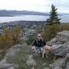 Christine Arseneault