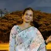Vasavi Maddi