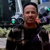 Joshua Asrat
