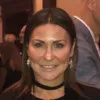 Kimberly Stryker