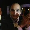 Mohammad Okdeh