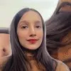 Aiza Ali