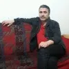 Mehmet Ogul