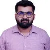 Amit Walke