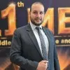 mostafa reda fouda