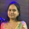 Yata Tejasree