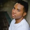 Otis Bassett