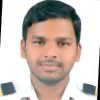 Raj kumar Depalli