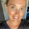 Amy Plummer