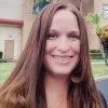 Michelle Morton