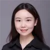 Zhuqing Xie