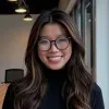 Fiona Lin