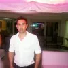 Alberto Salomon