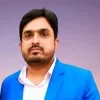 Pradeep Singh