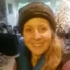 Kate Cissna