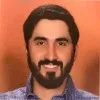 Pedro Neves