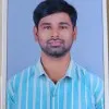 Satish Reddy