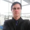 Brian McManus