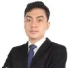 Farhan Luthfi