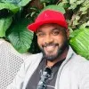 Arul Francis