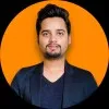 Pratyush Payas