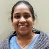 Sai Priya Cherukuri