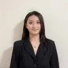 Mengyi Ma