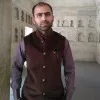 Vaibhav Chaturvedi