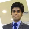 Ashish Khanna