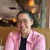 Yolanda Chacon