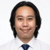 Farhan Anugerah Noeramdhan