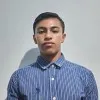 Agustin Felipe Cano