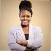 Yvonne Furaha