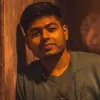 Supratik Seal