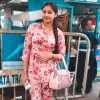 Sneha Saha