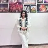 Tia Aggarwal