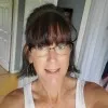 Jill Vuyst