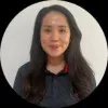 Kar Wen Hon
