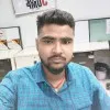 SACHIN KUMAR