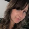 Melissa Blough