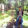 sonie erlangga