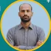 Majid Ali