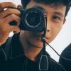 Fikri Dzaki Halwan