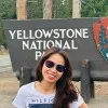 Sheila Dela Rosa