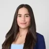 Maria Serrano