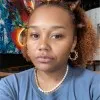 Jessicah Brown