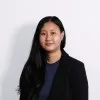 Huong Ho