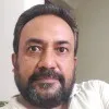 Shankar Singh