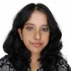 Binita Nath