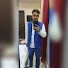 SHIBU DUBEY